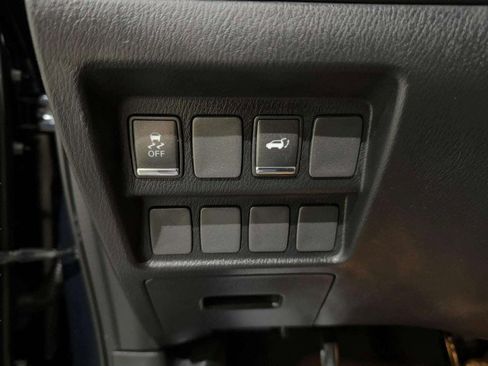 Used 2018 INFINITI QX60 Luxe image 13