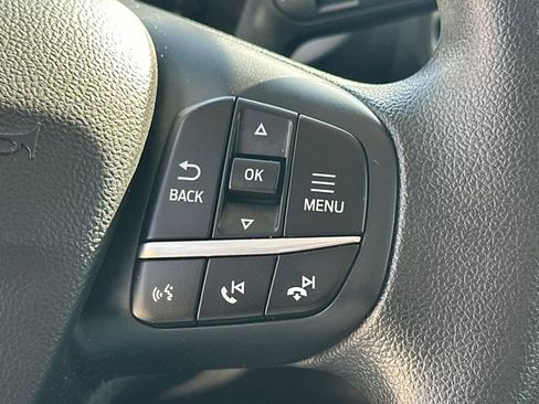 Used 2022 Ford Bronco Sport Big Bend AWD/4WD image 27