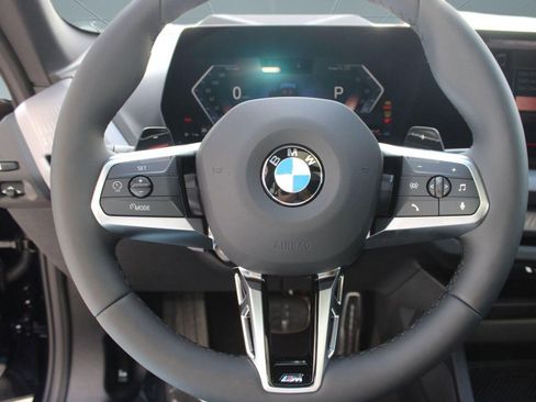 Used 2026 BMW 228i w/ Technology Package image 18