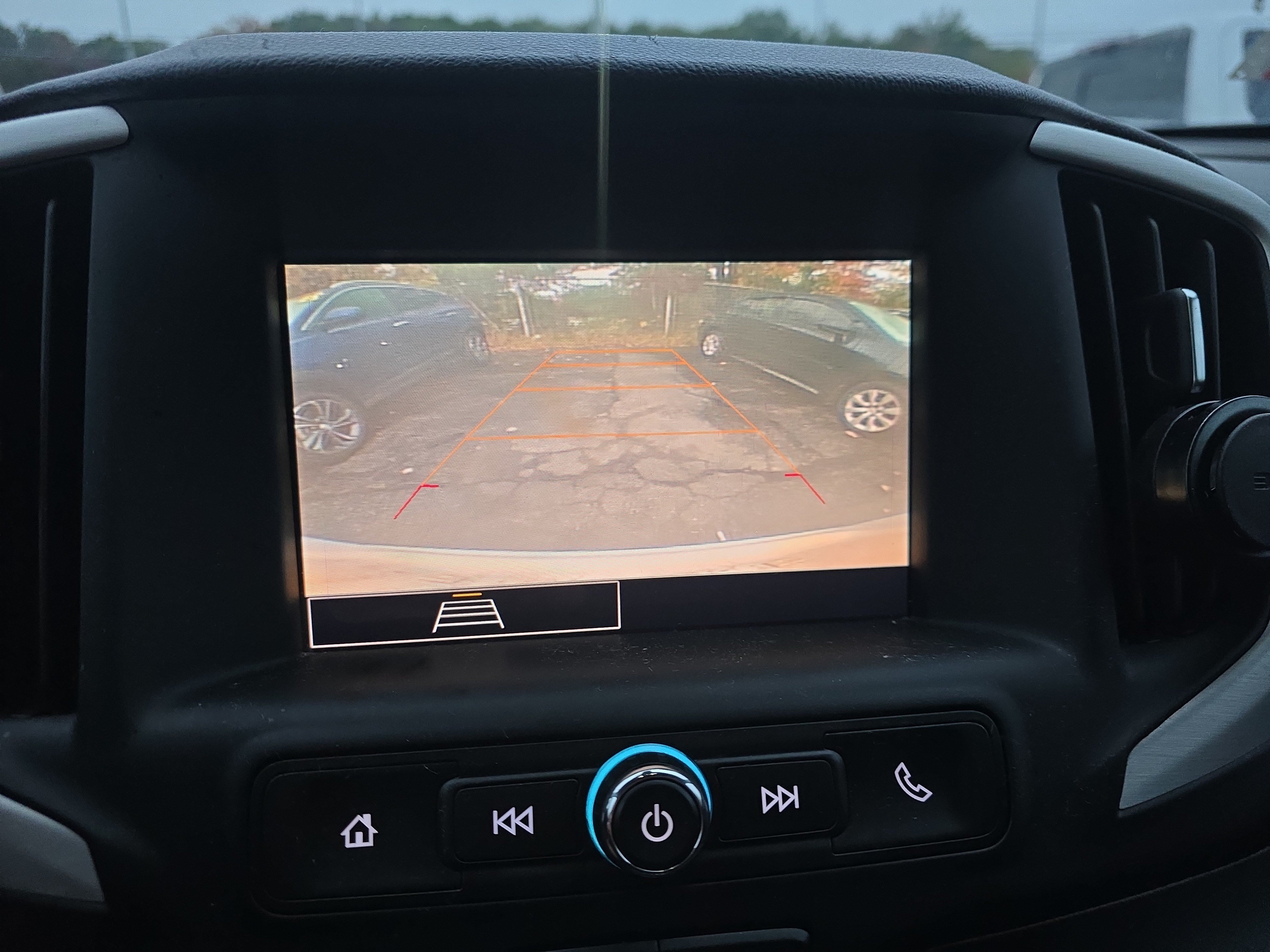 Used 2023 GMC Terrain SLE w/ Driver Convenience Package AWD/4WD image 30