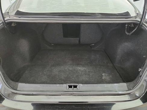 Used 2016 Chrysler 200 Limited w/ Anniversary Edition FWD image 28