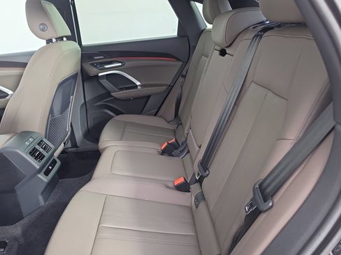 New 2026 Audi Q5 Premium Plus AWD/4WD image 32
