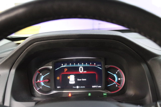 Used 2022 Honda Pilot Touring image 18