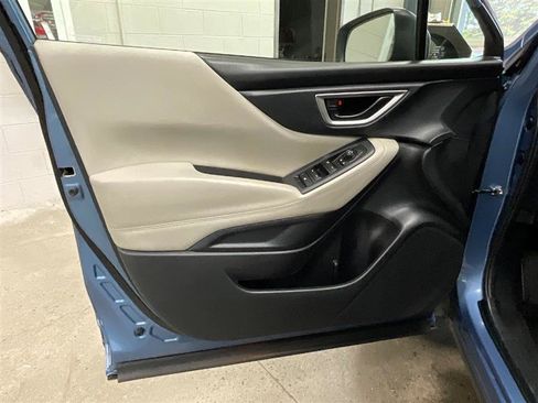 Used 2022 Subaru Forester image 10