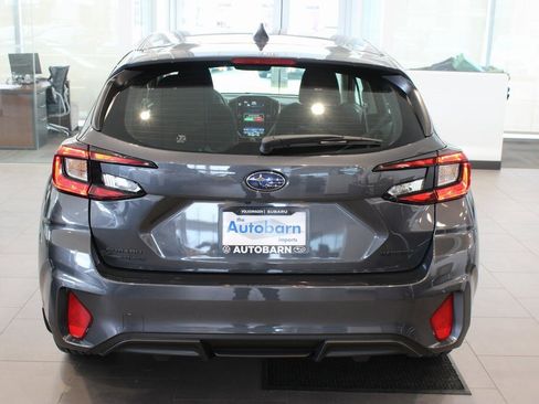 New 2026 Subaru Impreza 2.0i Sport image 5