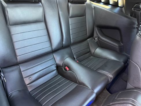 Used 2014 Ford Mustang GT Premium image 17