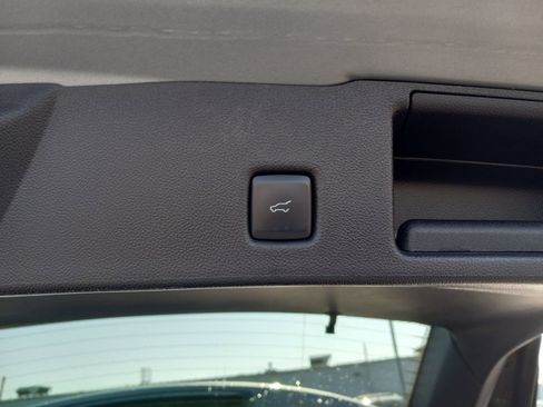 Used 2024 Ford Escape Active w/ Tech Pack #1 image 13