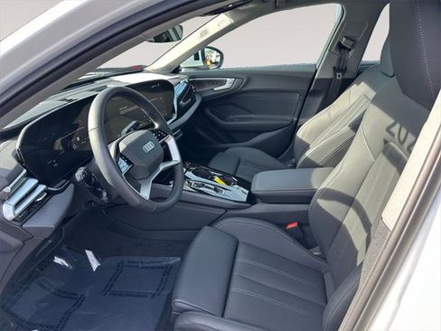 Certified 2025 Audi A5 2.0T Premium Plus w/ Premium Plus image 9