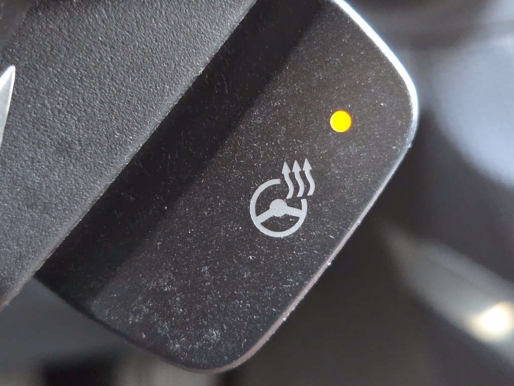 Used 2020 Subaru Forester Touring AWD/4WD image 9