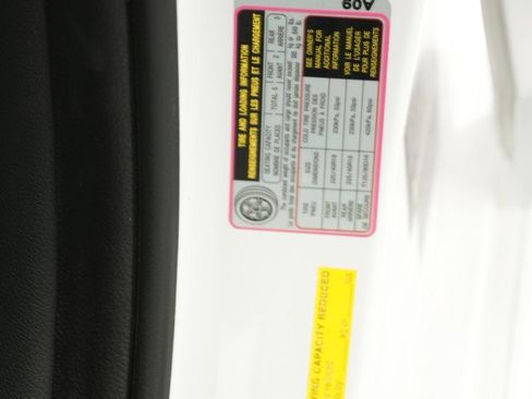 Used 2018 Hyundai Elantra Sport w/ Cargo Package FWD image 19