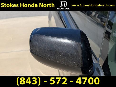 Used 2013 Honda Fit image 17