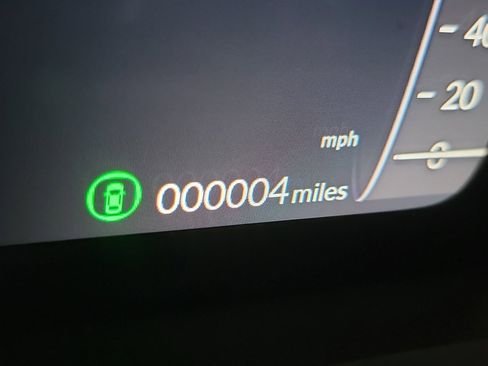 New 2026 Honda Pilot Elite image 14