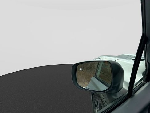 Used 2020 Subaru Forester Sport w/ Popular Package #2 image 12