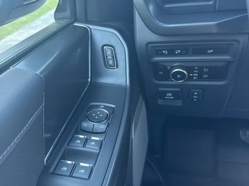 Used 2024 Ford F150 XLT w/ Equipment Group 303A High AWD/4WD image 20