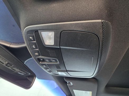 Used 2019 Ford Edge ST w/ Equipment Group 401A image 38