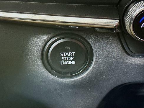 Used 2025 MAZDA CX-30 AWD 2.5 S w/ Preferred Package image 20