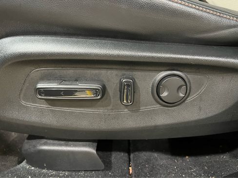 Used 2023 Honda CR-V Sport Touring image 15