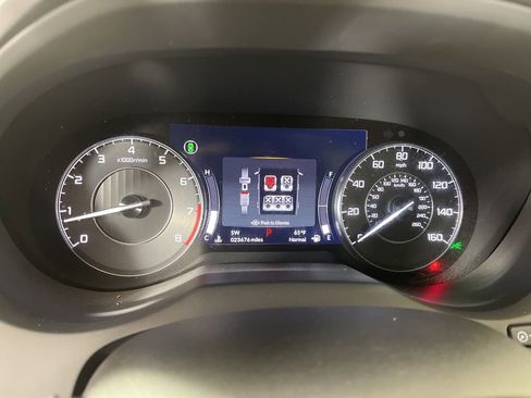 Certified 2023 Acura RDX w/ Technology Package image 37