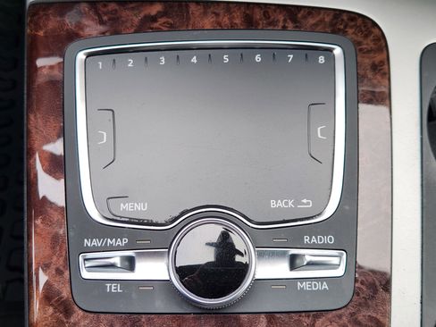 Used 2019 Audi Q7 2.0T Premium w/ Convenience Package image 26