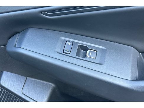Used 2024 Honda Accord EX image 21
