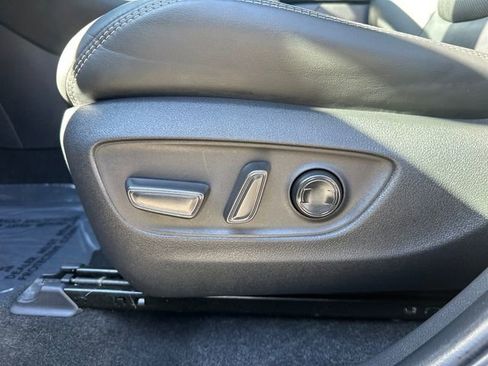 Used 2023 Toyota RAV4 Limited image 32