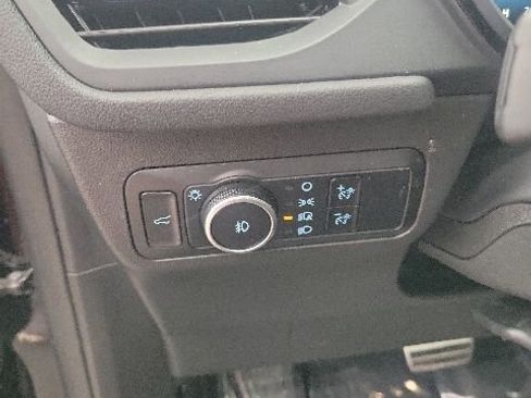 Used 2023 Ford Escape ST-Line Select w/ Tech Pack #2 AWD/4WD image 15