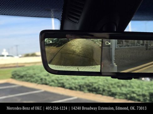 Used 2025 Mercedes-Benz Sprinter 2500 image 18