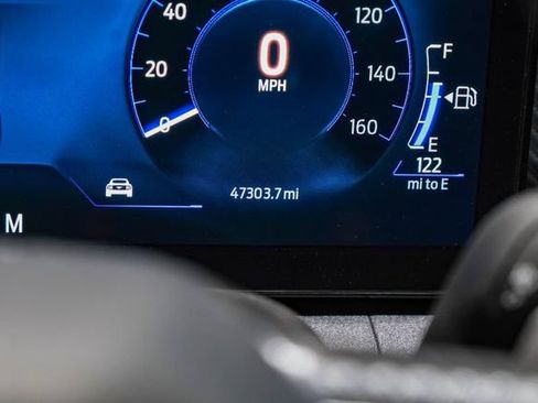 Used 2024 Ford Mustang GT RWD image 21