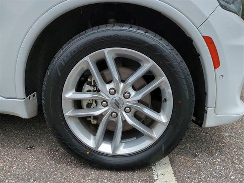 Used 2023 Dodge Durango R/T image 11