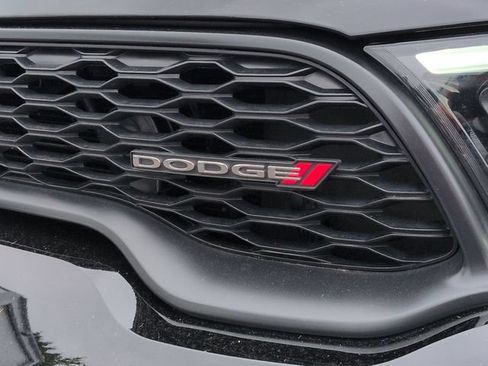 Used 2026 Dodge Durango GT AWD/4WD image 34