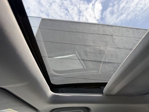 Used 2019 Honda CR-V EX-L image 24