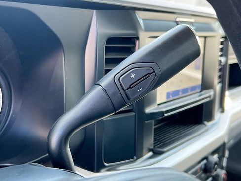 New 2025 Ford F450 XL w/ XL Chrome Package image 9