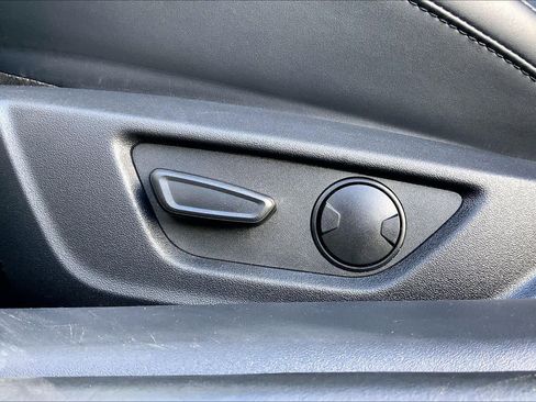 Used 2024 Ford Mustang GT Premium image 69