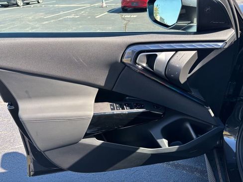 New 2026 BMW X3 xDrive30 w/ Premium Package image 12