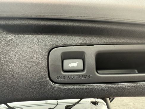 Used 2024 Honda CR-V Sport-L image 35