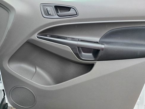 Used 2022 Ford Transit Connect XL image 36