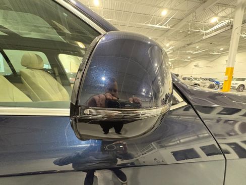 Used 2018 BMW X5 xDrive35i image 52