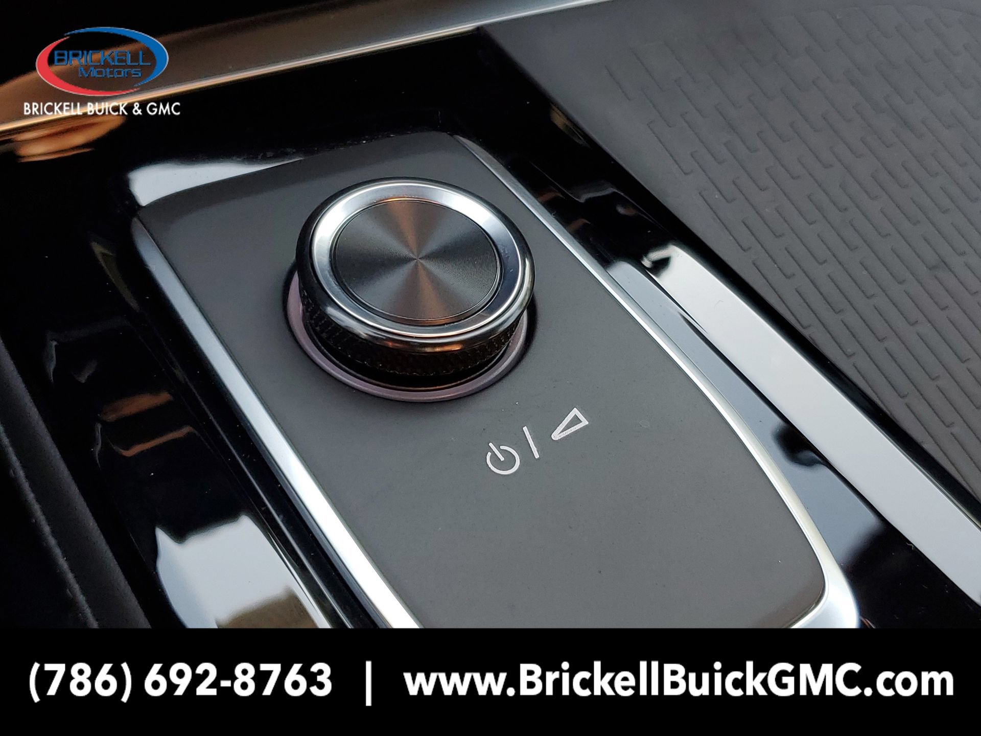New 2026 Buick Enclave Sport Touring FWD image 30