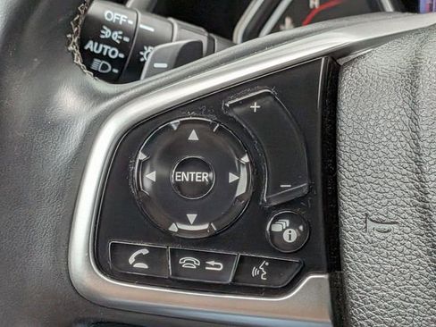 Used 2020 Honda Civic Sport image 19