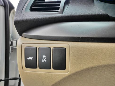 Used 2014 Acura RDX AWD w/ Technology Package image 25