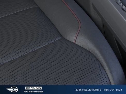 New 2026 Ford F250 XL image 16