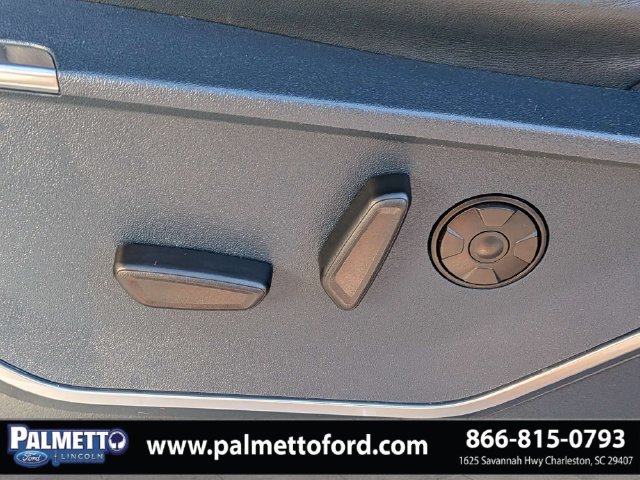 Used 2024 Ford F250 Limited w/ FX4 Off-Road Package AWD/4WD image 19