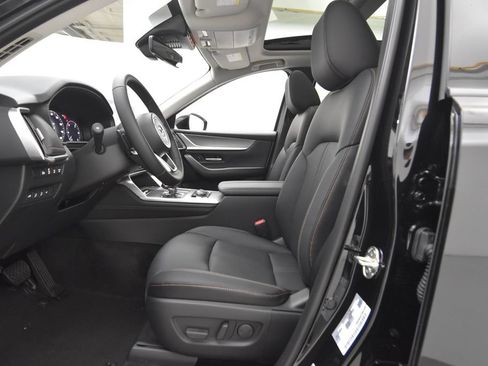 New 2026 MAZDA CX-90 3.3 Turbo w/ Premium Sport Pkg AWD/4WD image 33