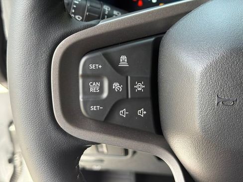 New 2026 Ford Bronco Outer Banks AWD/4WD image 24