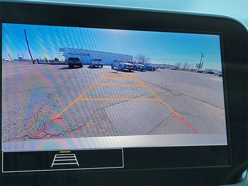 Used 2024 Chevrolet Malibu LT image 18