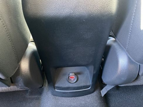 Certified 2021 Kia Soul Turbo image 19