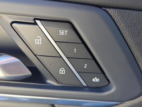 Used 2026 GMC Terrain Denali w/ LPO, Floor Liner Package image 30