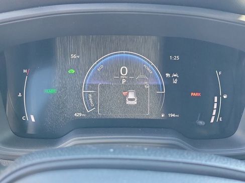 Used 2026 Toyota Corolla Cross S image 32