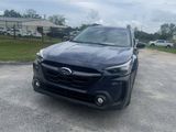 Used 2024 Subaru Outback Premium image 3