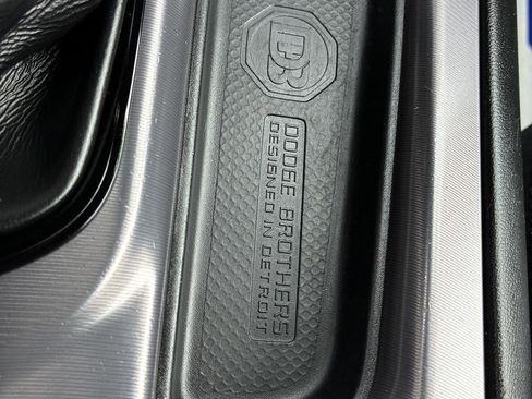 Used 2021 Dodge Charger GT w/ Plus Group image 28